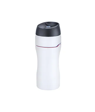 NS-B054 — Coffee Mug from Ami Houseware