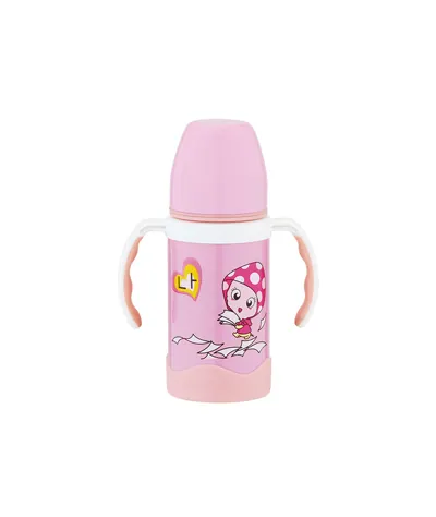 NS-F40 — Kid's Bottle from Ami Houseware