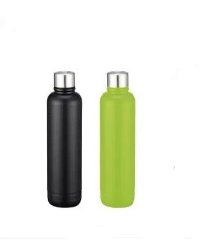 NS-A063 — Vacuum Flask from Ami Houseware