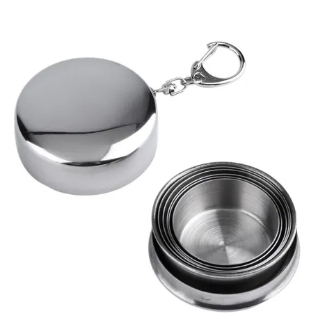 NS-J041 — Wine Series from Ami Houseware photo 3