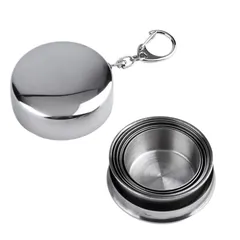 NS-J041 — Wine Series from Ami Houseware photo 3