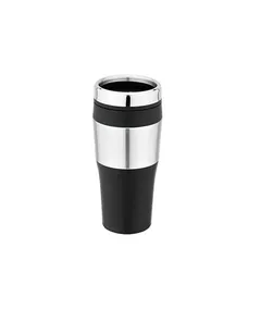 NS-C057 — Auto Mug from Ami Houseware photo 2