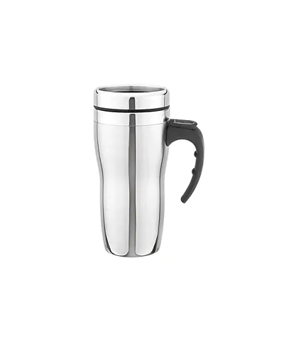 NS-C049 — Auto Mug from Ami Houseware