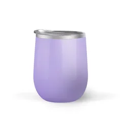 NS-J040 — Wine Series from Ami Houseware photo 4
