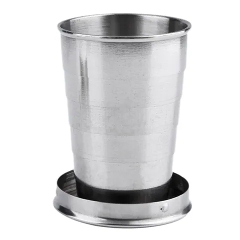 NS-J041 — Wine Series from Ami Houseware photo 2