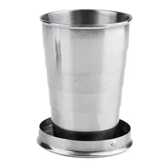 NS-J041 — Wine Series from Ami Houseware photo 2