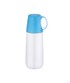 A052 — Vacuum Flask from Ami Houseware photo 2