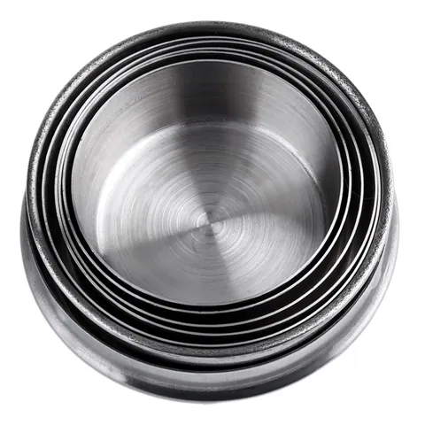 NS-J041 — Wine Series from Ami Houseware photo 4