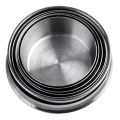 NS-J041 — Wine Series from Ami Houseware photo 4