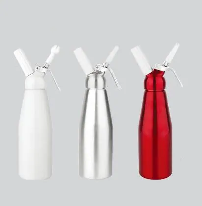 NS-KCW500A — Cream Whipper from Ami Houseware