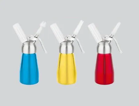 NS-KA250B — Cream Whipper from Ami Houseware