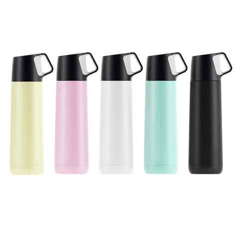 NS-A043 — Vacuum Flask from Ami Houseware