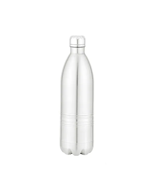NS-A037 — Vacuum Flask from Ami Houseware