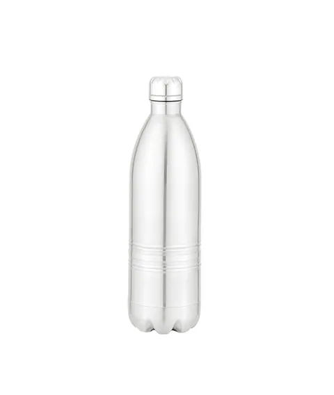 NS-A037 — Vacuum Flask from Ami Houseware