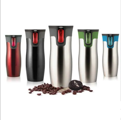 NS-B050 — Coffee Mug from Ami Houseware