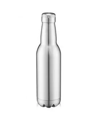 NS-A065 — Vacuum Flask from Ami Houseware