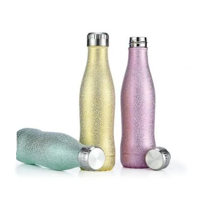 NS-A066 — Vacuum Flask from Ami Houseware