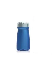 NS-A064 — Vacuum Flask from Ami Houseware
