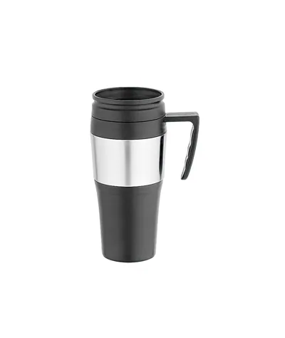Auto Mug from Ami Houseware