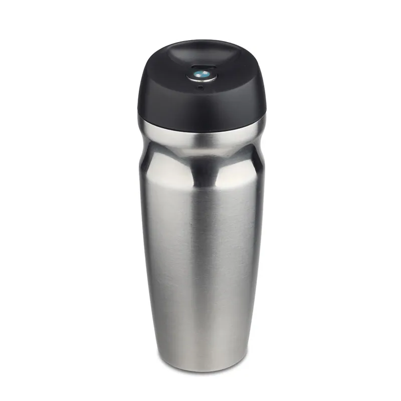 NS-B037 — Coffee Mug from Ami Houseware