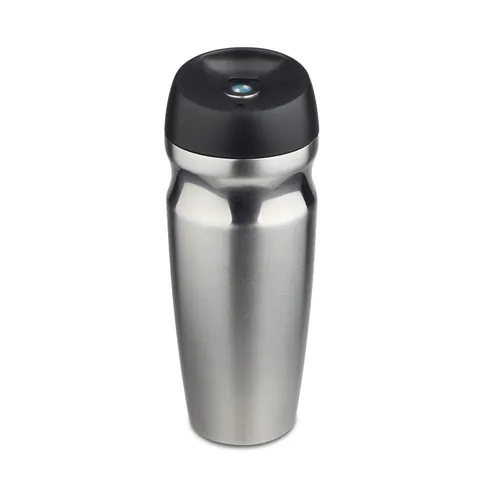 NS-B037 — Coffee Mug from Ami Houseware