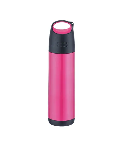 NS-A054 — Vacuum Flask from Ami Houseware