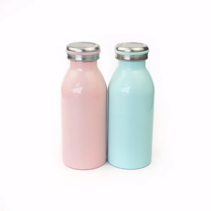 NS-B041 — Coffee Mug from Ami Houseware
