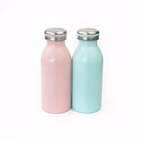 NS-B041 — Coffee Mug from Ami Houseware