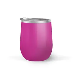 NS-J040 — Wine Series from Ami Houseware photo 2