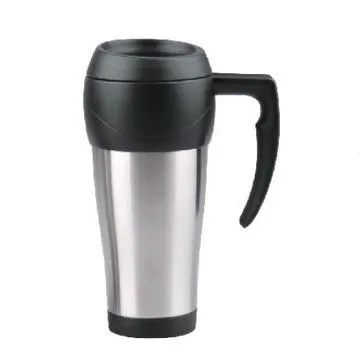 NS-C056 — Auto Mug from Ami Houseware