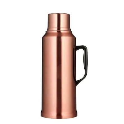 NS-I038 — Vacuum Air Pot from Ami Houseware