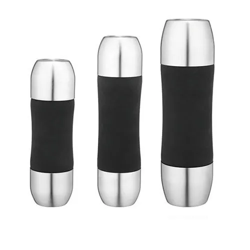 NS-A058 — Vacuum Flask from Ami Houseware