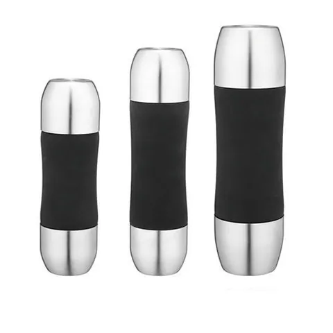 NS-A058 — Vacuum Flask from Ami Houseware