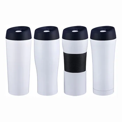 NX-C037/C038/C039/C040 — Auto Mug from Ami Houseware