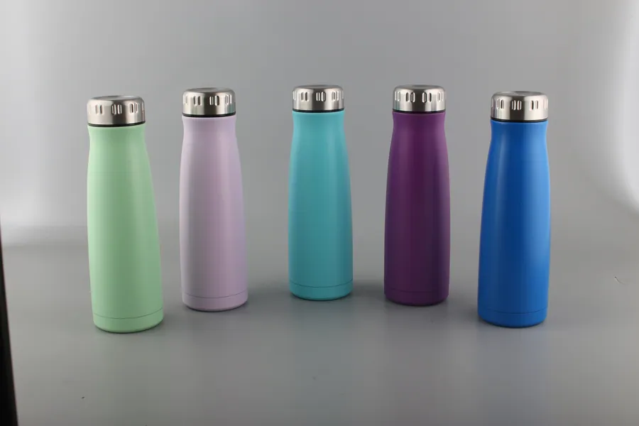 Vacuum flask — Vacuum Flask from Ami Houseware
