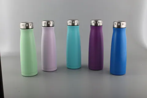 Vacuum Flask from Ami Houseware