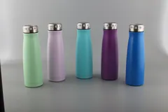 Vacuum flask — Vacuum Flask from Ami Houseware photo 1