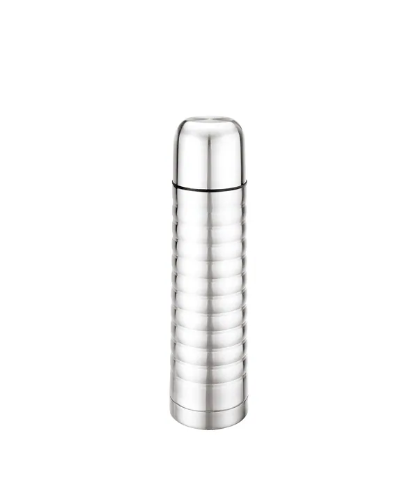 NS-A060 — Vacuum Flask from Ami Houseware