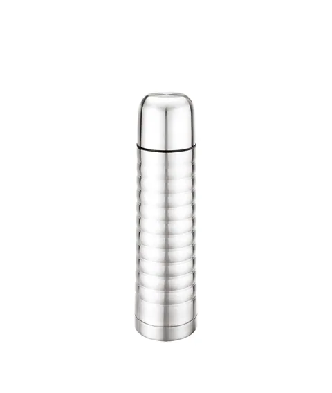 NS-A060 — Vacuum Flask from Ami Houseware