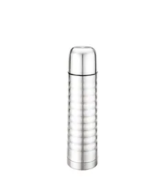 NS-A060 — Vacuum Flask from Ami Houseware photo 1