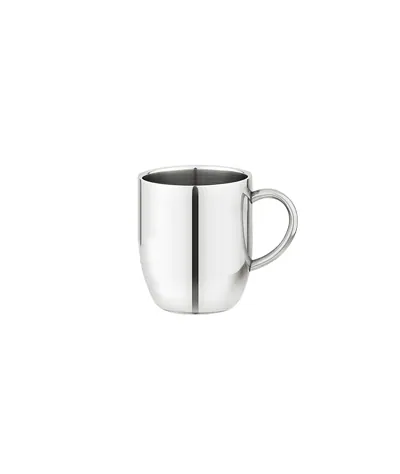 NS-B053 — Coffee Mug from Ami Houseware