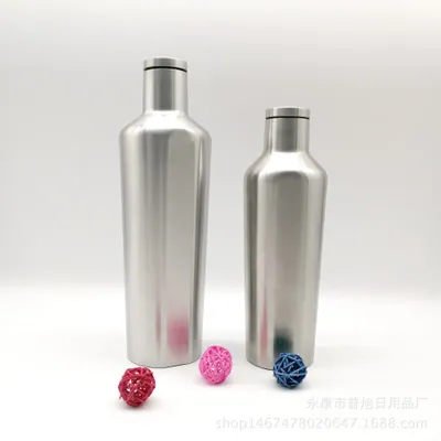 NS-J039 — Wine Series from Ami Houseware