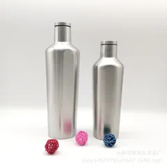 NS-J039 — Wine Series from Ami Houseware photo 1
