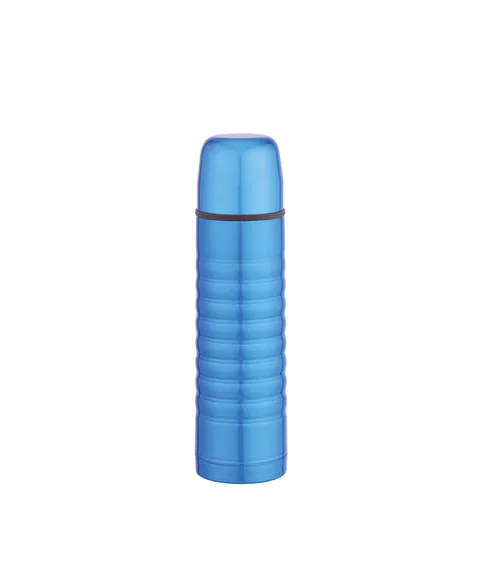 NS-A060 — Vacuum Flask from Ami Houseware photo 2