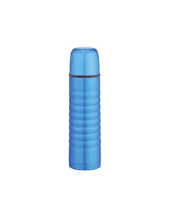 NS-A060 — Vacuum Flask from Ami Houseware photo 2