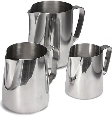 Coffee Pot from Ami Houseware