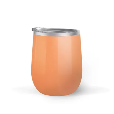 NS-J040 — Wine Series from Ami Houseware photo 6