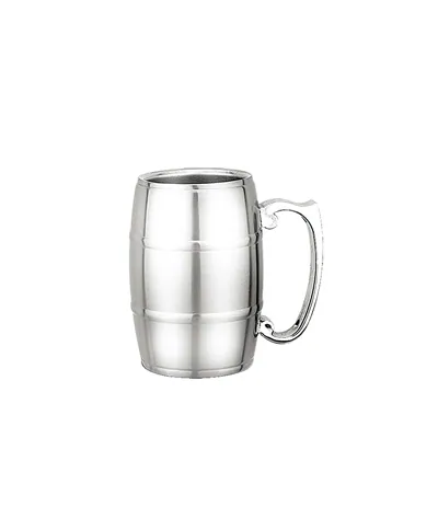 NS-C053 — Auto Mug from Ami Houseware