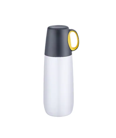 A052 — Vacuum Flask from Ami Houseware