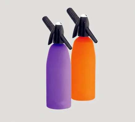 NS-KSS1000 — Cream Whipper from Ami Houseware